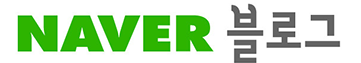 Naver logo image